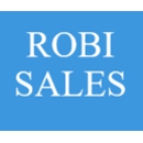 Robi Sales - Store Fixtures-Used
