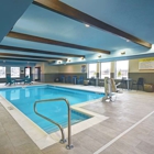 Home2 Suites by Hilton Springdale Cincinnati