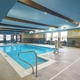 Home2 Suites by Hilton Springdale Cincinnati