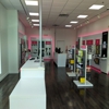 T-Mobile gallery