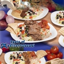 Taste Of Mediterrean - Mediterranean Restaurants