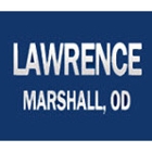 Dr. Lawrence Marshall OD