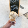 Jeni's Splendid Ice Creams