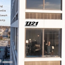 TJ21 Media Group - Printing Services-Commercial