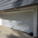 KC Garage Door Repair Spring Hill - Garage Doors & Openers