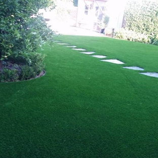 Greenview Turf - Northridge, CA