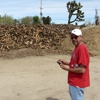 The Ranch Almond Firewood gallery