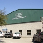 Consolidated Electrical Distributors Inc