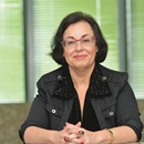 Helen Lavretsky, MD, MS - Physicians & Surgeons, Psychiatry
