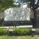 Aquia Terrace - Apartments