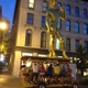 Pedal Pub Louisville