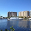 The Nauti Mermaid Dockside Bar & Grill gallery