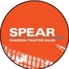 Spear Chardon Tractor Sales Inc gallery