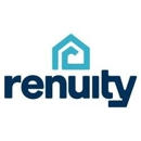 Renuity Home Improvement of Grand Rapids - Cabinets