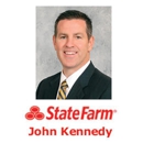 John Kennedy - State Farm Insurance Agent - Insurance