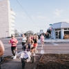 St. Pete Running Company & Coffee gallery