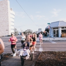 St. Pete Running Company & Coffee - Running Stores