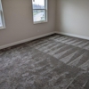 Carpet King Floor Coverings gallery