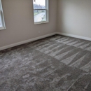 Carpet King Floor Coverings - Floor Materials