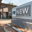 ReNew Highland Park Apartment Homes - Apartments