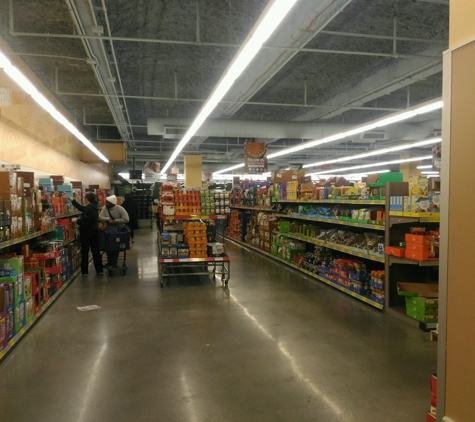 Aldi - New York, NY