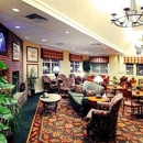 Residence Inn Columbus - Hotels