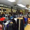 Ortiz Western Wear gallery