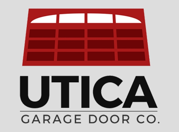 Utica Overhead Door Company - Whitesboro, NY