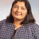 Saima Khalid, MD, MPH - Occupational Therapists