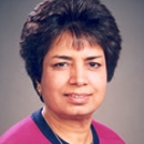 Dr. Santosh Dev, MD - Physicians & Surgeons, Pediatrics