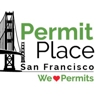 Permit Place-SN Francisco gallery