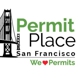 Permit Place-SN Francisco