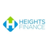 Heights Finance gallery