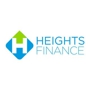 Heights Finance