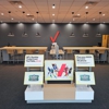 Verizon gallery