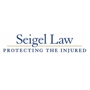 Seigel Law