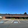The Church of Jesus Christ of Latter-day Saints gallery