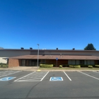 The Church of Jesus Christ of Latter-day Saints