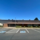 The Church of Jesus Christ of Latter-day Saints