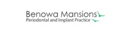 Benowa Mansions Dental Implants & Periodontal Practice - Implant Dentistry