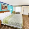 Days Inn by Wyndham Little Rock/Medical Center gallery