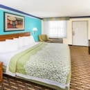 Days Inn by Wyndham Little Rock/Medical Center - Motels