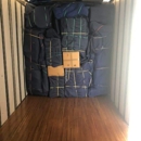 HHG Movers - Your Moving Company - Relocation Service