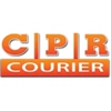 CPR Courier gallery