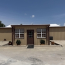 Wilson's Transmissions and Auto Repair - Auto Transmission