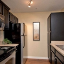 Viera Briarcliff Apartment Homes - Furnished Apartments