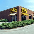 Car-X Tire & Auto / Davis Tire