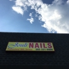 Jouli Nails gallery