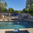 Wish Recovery | luxury rehab & detox - Alcoholism Information & Treatment Centers
