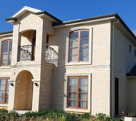Wise Drawing Pty Ltd - Willunga, SA